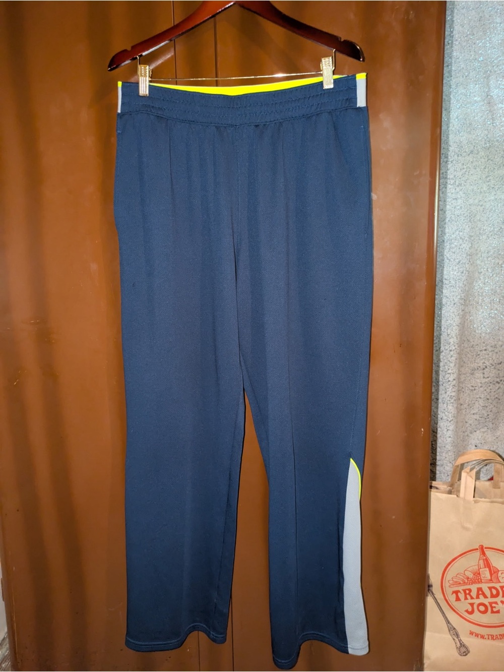 Under Armour Pants